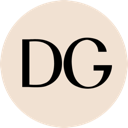 DOGIGO